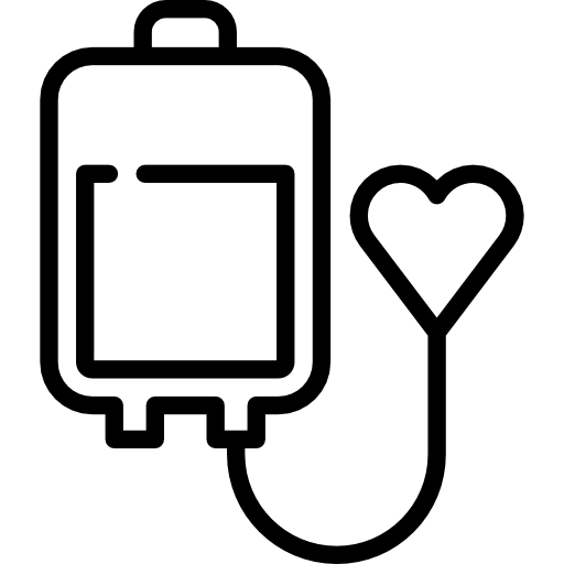 철산연세365진료과목1