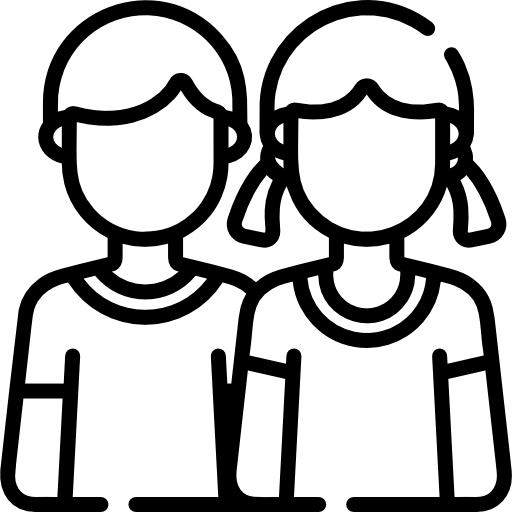 철산연세365진료과목2