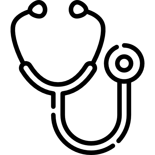 철산연세365진료과목5