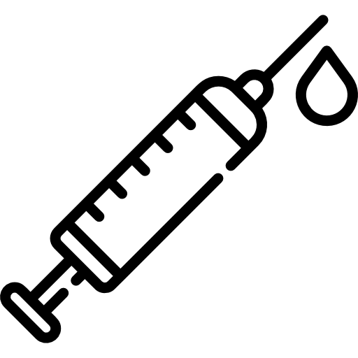 철산연세365진료과목6